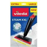 Vileda Steam XXL náhrada na mop 161717 – Sleviste.cz