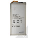 Samsung EB-BF947ABY – Zboží Živě