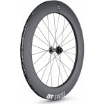 DT Swiss ARC 1100 Dicut – Zboží Dáma