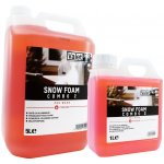 ValetPRO Snow Foam Combo2 1 l – Sleviste.cz