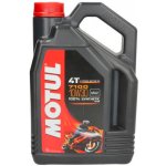 Motul 7100 4T 10W-30 4 l | Zboží Auto