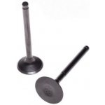 sada ventilů skútr 125 ccm typ motoru 152QMI/157QMJ (GY6 125-150) 4T – Sleviste.cz