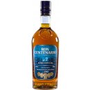 Rum Ron Centenario Anejo Especial 7y 40% 0,7 l (holá láhev)
