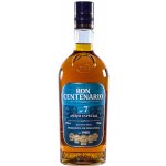 Ron Centenario Anejo Especial 7y 40% 0,7 l (holá láhev) – Zbozi.Blesk.cz