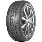 Nokian Tyres zLine 245/45 R18 96Y – Zboží Mobilmania