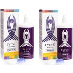 Barnaux Eyeye All in One 2 x 360 ml – Zboží Dáma