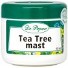 Speciální péče o pokožku Dr. Popov Tea Tree mast 50 ml