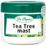 Tea Tree mast 50ml Dr.Popov