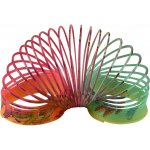 Rappa Magická pružina/spirála s obrázkem dinosaura – Zbozi.Blesk.cz