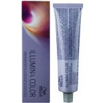 Wella ILLUMINA Color barva 9/03 60 ml – Zbozi.Blesk.cz