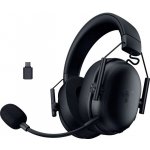 Razer BlackShark V3 X Hyperspeed – Hledejceny.cz