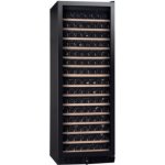 Dunavox DX-194.490BK – Hledejceny.cz
