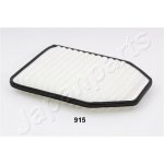 JAPANPARTS Vzduchový filtr FA-915S – Hledejceny.cz