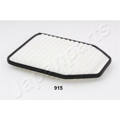 JAPANPARTS Vzduchový filtr FA-915S – Hledejceny.cz