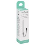 Leitz TruSens Z-2000/Z2500 UV-C žárovka – Zboží Dáma