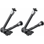 SmallRig Magic Arm Support Kit (9.8") 5317 – Zboží Mobilmania