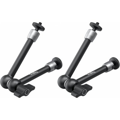 SmallRig Magic Arm Support Kit (9.8") 5317 – Zboží Mobilmania