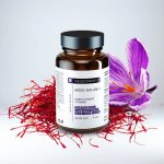 Neobotanics MENO-BALANCE 30 g 60 kapslí – Hledejceny.cz