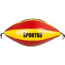 SportKO GP2