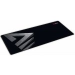 SAVIO Precision Control L černá SAVGM PCL – Zboží Živě