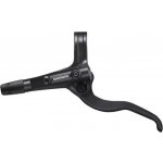 Shimano Brake Lever MT401 levá černá – Zboží Dáma