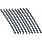 Bubeník Ventilgumka – Zboží Dáma