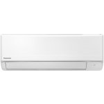 Panasonic KIT-FZ35WKE – Zboží Dáma