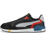 Puma Gravition Tera M 383058 01 – Hledejceny.cz