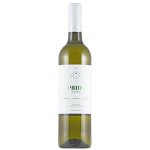 Bodegas de los Rios Prieto Prios Verdejo DO Rueda 2022 13% 0,75 l (holá láhev) – Hledejceny.cz