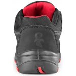 Canis CXS ROCK APLIT S3 – Zboží Dáma