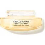 Guerlain Abeille Royale Honey Treatment Day Cream náhradní náplň 50 ml – Zboží Mobilmania