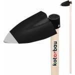 Fed srdcovka malá s násadou 120cm 204/1200 – Sleviste.cz