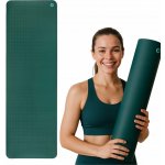 Bodhi Ecopro – Zbozi.Blesk.cz