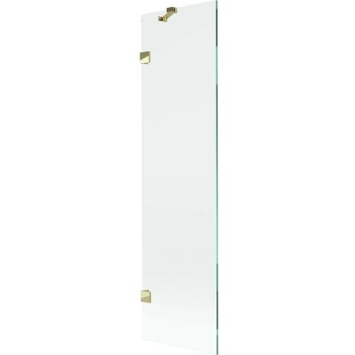 Mexen 897-050-000-50-00 – Hledejceny.cz