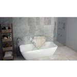 Colombo Gazzella 10 m – Zboží Mobilmania