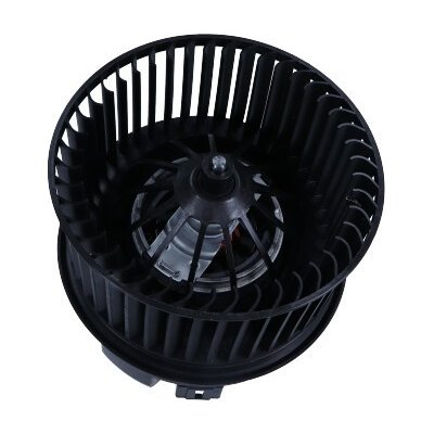 Ventilátor topení FORD FOCUS 08- 3M5H-18456-AD MAXGEAR – Zboží Mobilmania