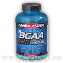 Aminostar BCAA 2:1:1 1000 120 tablet