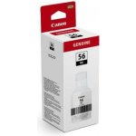 Inkoust Canon GI-56BK - originální – Zbozi.Blesk.cz