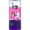 Hygienické vložky Bella Normal Maxi 10 ks