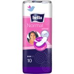 Bella Normal Maxi 10 ks – Zbozi.Blesk.cz