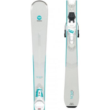 Rossignol Nova 2 Xpress 20/21