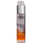 Seri fluid na konečky vlasů 100 ml – Hledejceny.cz
