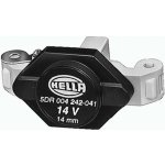 Regulátor generátoru HELLA 5DR 004 242-041