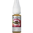 ELF LIQ Kiwi Passionfruit Guava 10 ml 20 mg