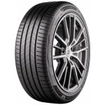 Bridgestone Turanza 6 215/65 R16 98H – Zboží Mobilmania