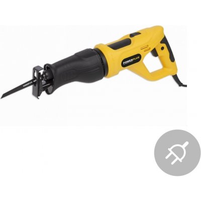 PowerPlus POWX0397 – HobbyKompas.cz