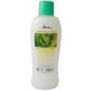 Chopa Aloe Vera balzám na chemicky poškozené vlasy 1000 ml