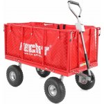Hecht 300 kg – Hledejceny.cz
