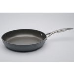 Ballarini Alba Nepřilnavá 32 cm – Zboží Mobilmania