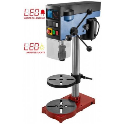 Güde GTB 14 PRO – Zboží Dáma